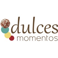 Chocolatería Dulces Momentos logo - Similar company to Babilum