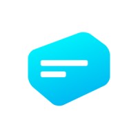 iTacit logo - Similar company to Barkleysmints