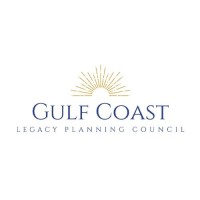 Gulf Coast Legacy Planning Council