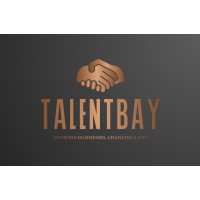 TalentBay Healthcare Recruitment logo - Similar company to Talentbay