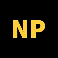 Newport Specialty Marketing