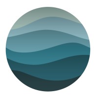 Pacific Health Ventures logo - Similar company to Virtual Ventures