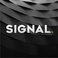 Signal Signs Omagh Ltd logo - Similar company to Select Digital