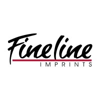 Fineline Imprints logo - Similar company to Build Your Jacket