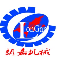 Wuxi LonGar Machinery Manufactory Co.,ltd logo - Similar company to Xiaoboom Machinery Equipment