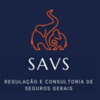 Savs Reguladora de Sinistros e Consultoria de Seguros logo - Similar company to Solution Sindicância