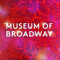 The Museum of Broadway