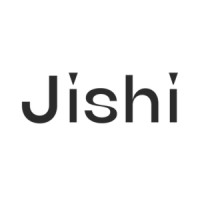 Jishi logo - Similar company to Data Quality Co-Op