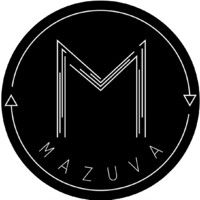 Mazuva V.O.F. logo - Similar company to Retecnia