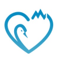 Lac Annecy Congrès logo - Similar company to La Fabrique D'Aventures