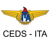 CEDS - ITA | Curso de Especialização em Data Science do ITA logo - Similar company to Data Science Center - C2D