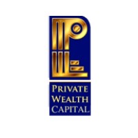 Private Wealth Capital logo - Similar company to Qhwetu Capital Limited