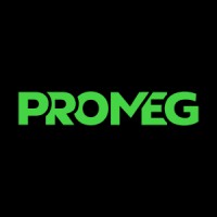 PROMEG Srl logo - Similar company to Rem Software & Automation Srl