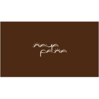 Nayapana Textile logo - Similar company to Kloper Rick Nusantara