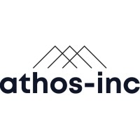 ATHOS-INC SAS logo - Similar company to Ds Conseil