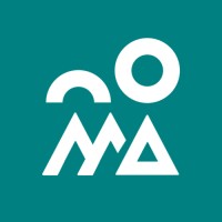 NOMA Marketing Consulting logo - Similar company to Nova Case Team