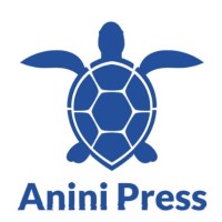 Anini Press