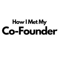How I Met My Co-Founder (HIMMC) logo - Similar company to Howimetmycofounders