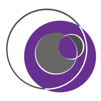 Adalace logo - Similar company to Egofox