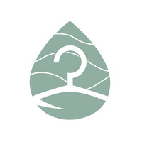 Eco Garment Bags logo - Similar company to Unifash   German Elite Online Fashion Academy