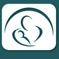 Lakes Area Pregnancy Support Center (LAPS) logo - Similar company to Hope Filled Café