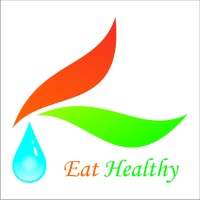 NECTAFRESH AGRO FOODS logo - Similar company to Vsm Polyols Pvt Ltd