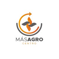 Más Agro Centro logo - Similar company to Agro Specialities Sa