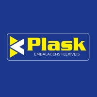 Plask Embalagens logo - Similar company to Elmaplas