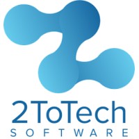 2ToTech Software logo - Similar company to Workflowlabs