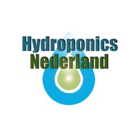 Hydroponics-Nederland logo - Similar company to Science In Hydroponics