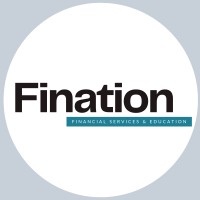 FINATION BOOKEEPING AND ACCOUNTING logo - Similar company to Tholborn & Ostrowski