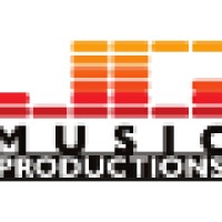 Jg Music Productions