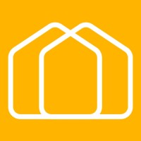 Casa Amarela logo - Similar company to Hyperobjekt