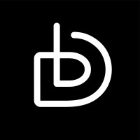 Domainsbot logo - Similar company to Upsight