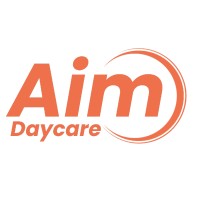 Aim Daycare Digital