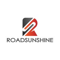 Guangzhou Roadsunshine Sports Wear Co., Ltd logo - Similar company to Slelastic
