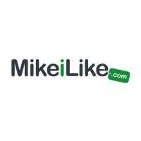 MikeiLike.com logo - Similar company to Acumulus Cloud Bookkeeping