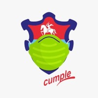 MuniGuate logo - Similar company to Omg Centro