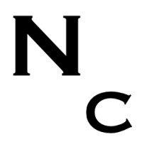Nieuwstad Consulting logo - Similar company to Sectragon International Ab