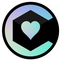 CryptoGamesFamily logo - Similar company to Pamplemousse Games