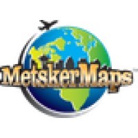 Metsker Maps Of Seattle