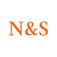 N&S Logistics Sp. z o.o. logo - Similar company to Faros Logistics