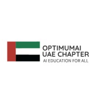 OptimumAI Community logo - Similar company to Optimumai