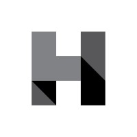 Hat Labs logo - Similar company to Phluant