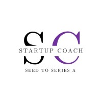 Startup Coaching logo - Similar company to Data Inspector