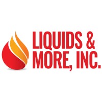 Liquids & More, Inc. logo - Similar company to Bt Transportation