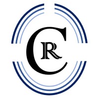 Estudio CR logo - Similar company to Devp