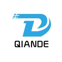 CANGZHOU QIANDE STAINLESS STEEL PRODUCTS CO., LTD logo - Similar company to Lapar Control Valve