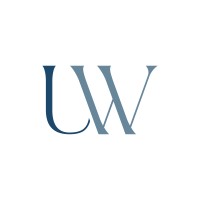 Unified Wealth logo - Similar company to Greene Financial