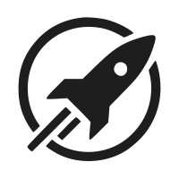 CoLaunchly logo - Similar company to Uxresources.Info